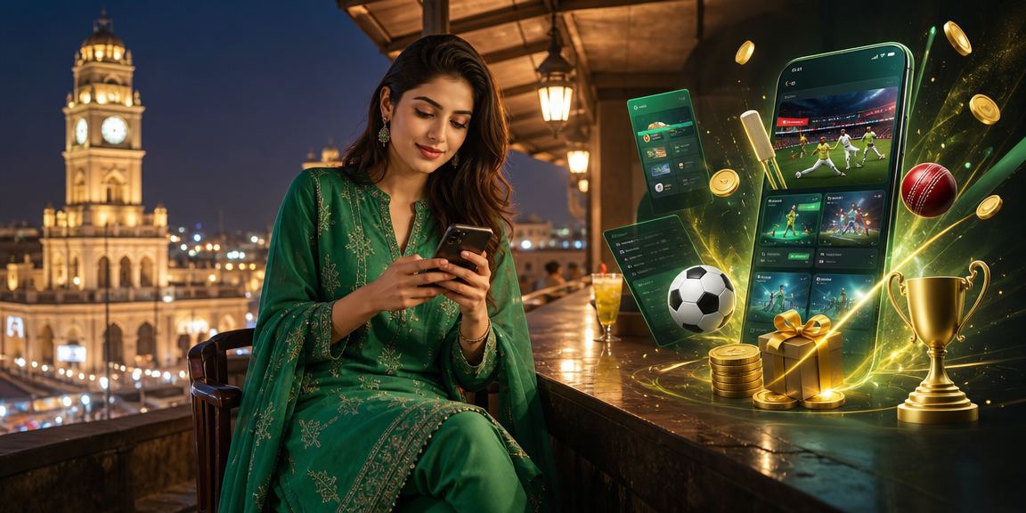 c666
